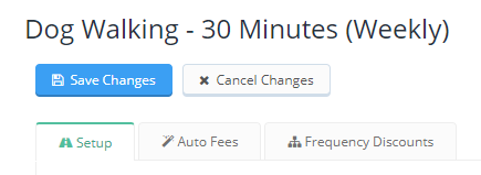 Services Auto Fees.png